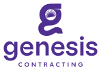 Genesis Contracting